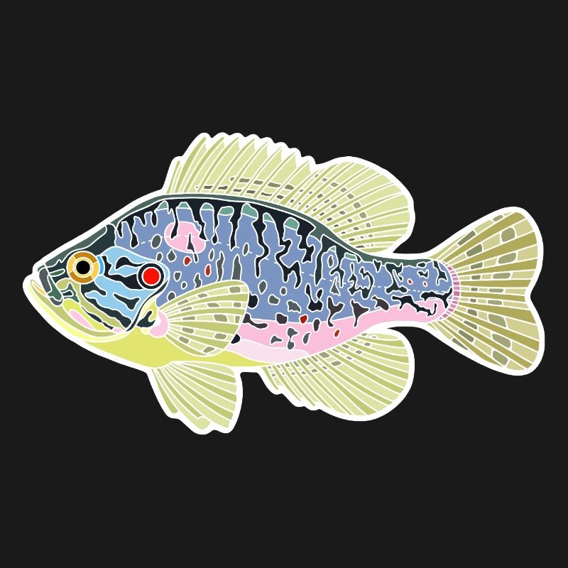 Sunfish