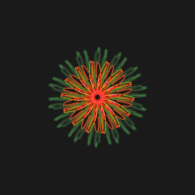 Conception