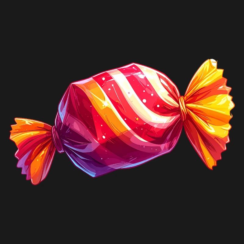 Candy