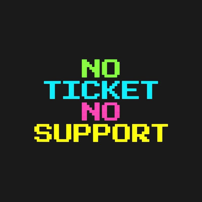 Systemadministrator Support Technischer Support