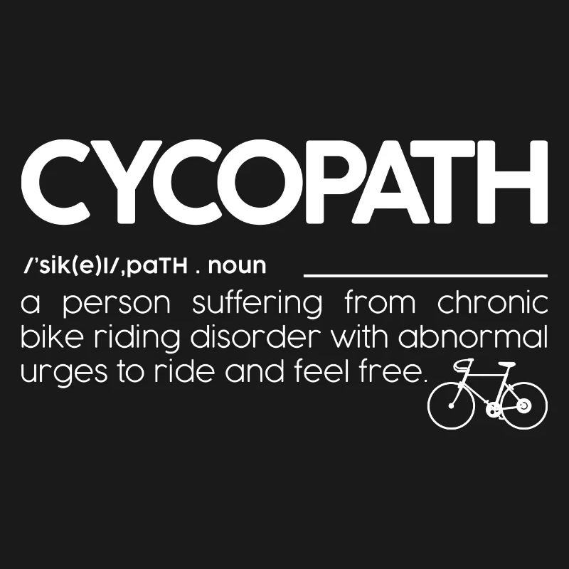 Cyclopath : Obsession sans manège