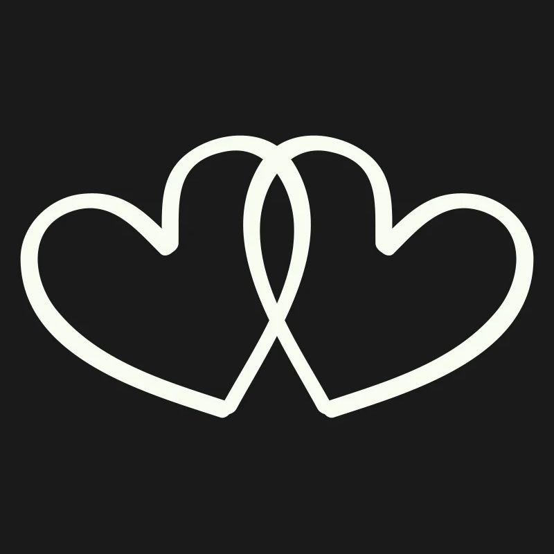 Hearts