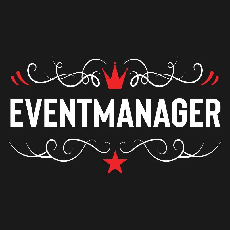 Eventmanager