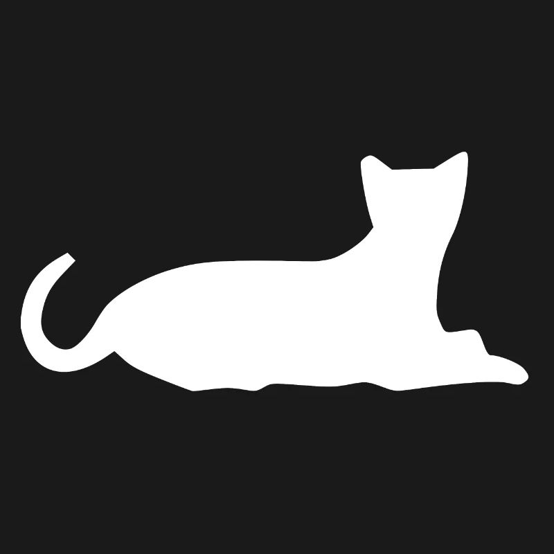 chat chat chat chat chat