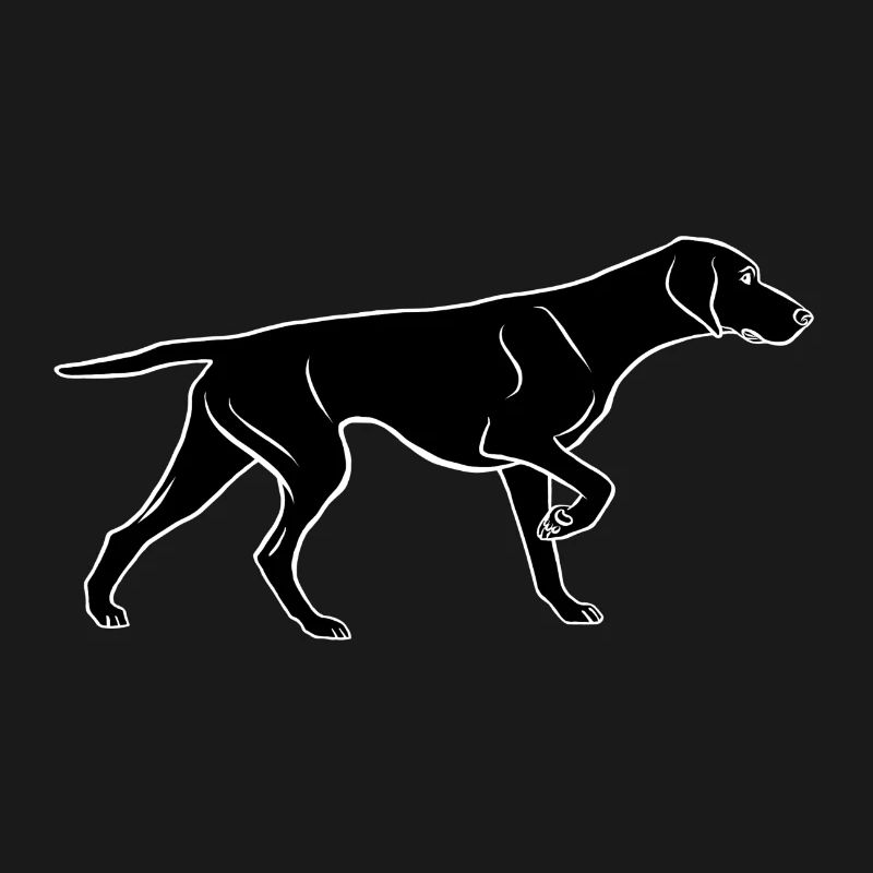 pointer
