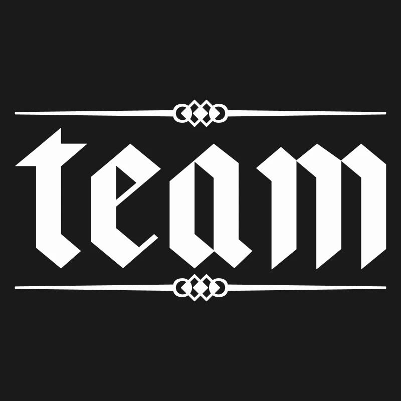 Team