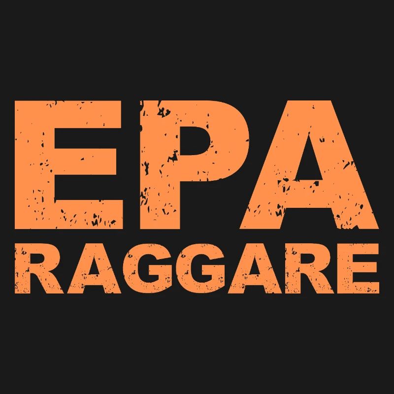 Epa Raggare