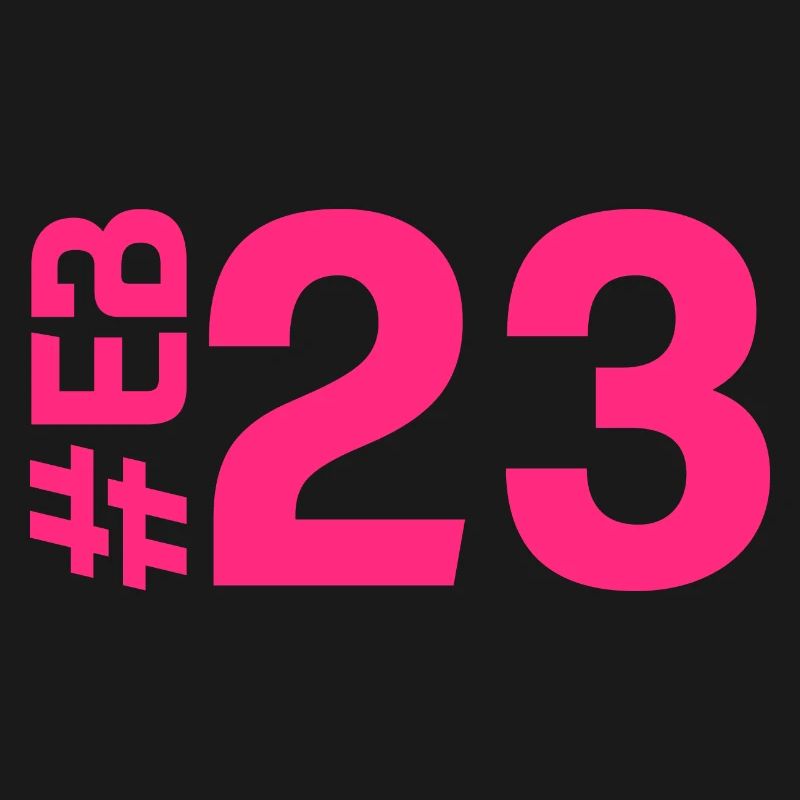 EB23-KARTON