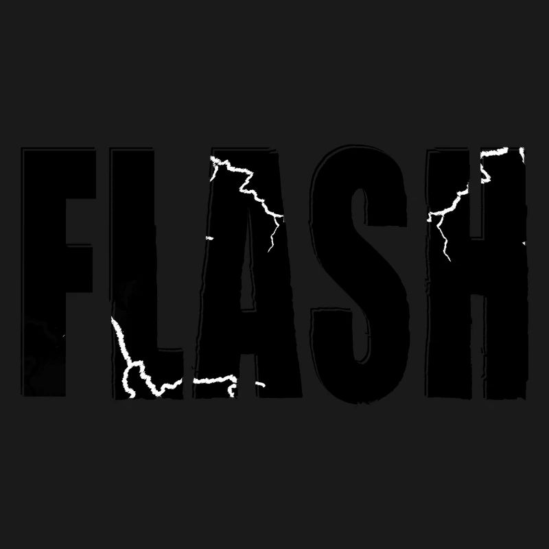 FLASH CLAIM avec flash