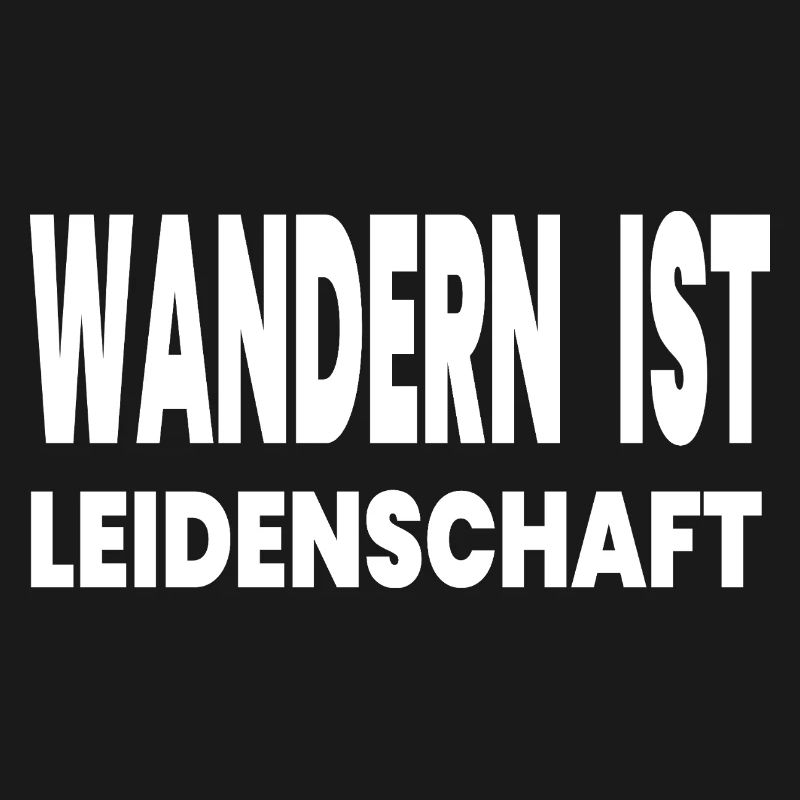 Wander