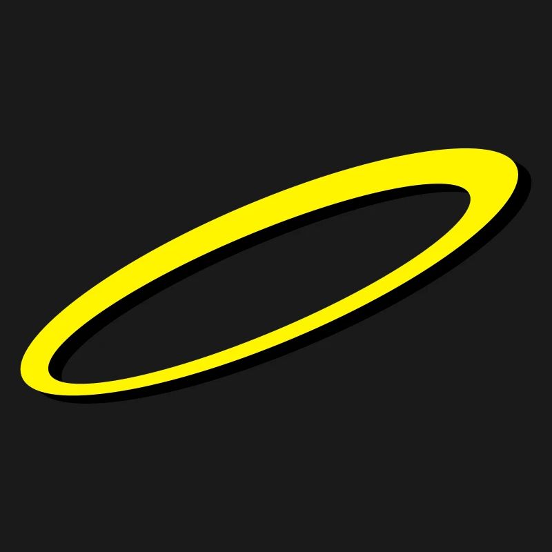 Aureole