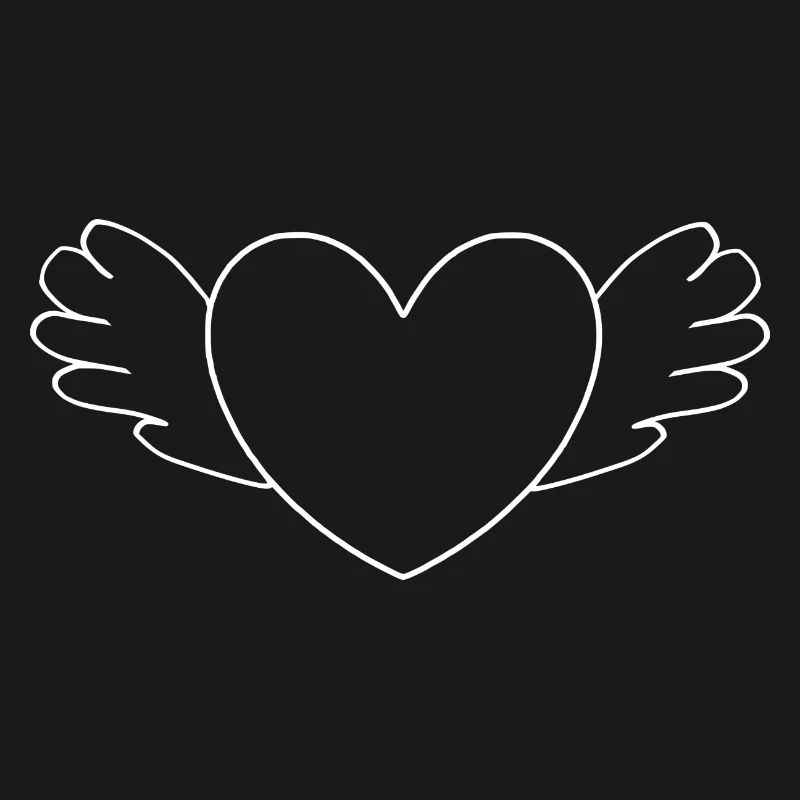 Saint-Valentin, Saint-Valentin, san valentin