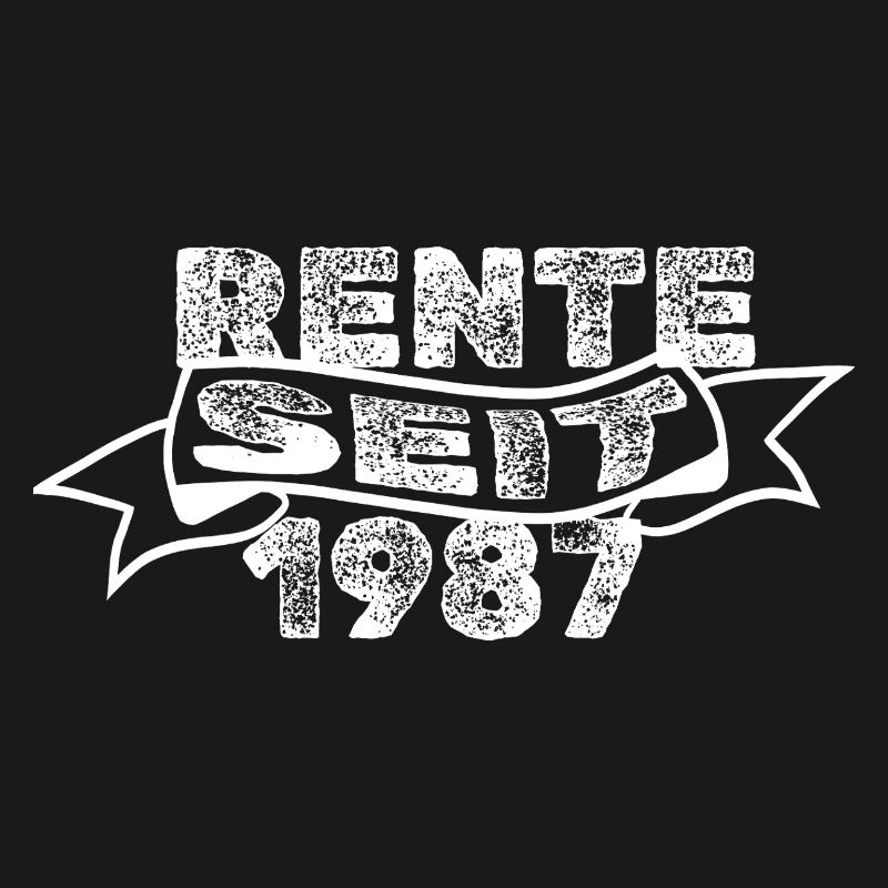 1987