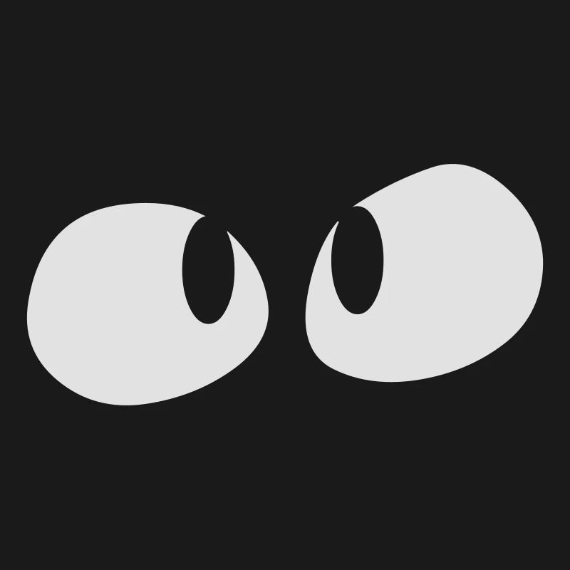 Eyes