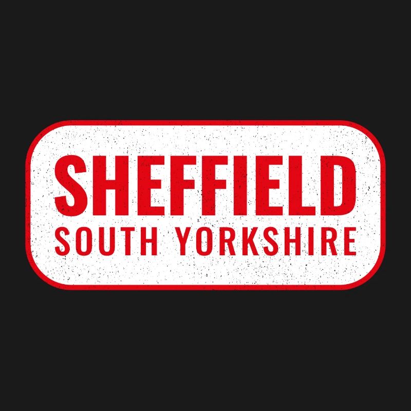 Sheffield
