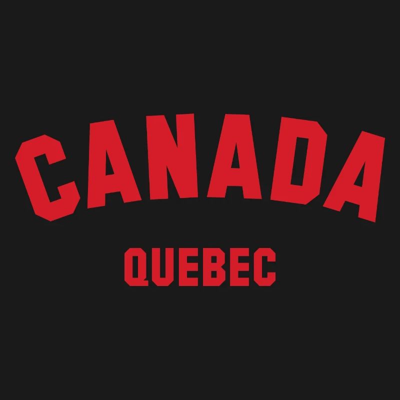 QUEBEC, Canada Kanada
