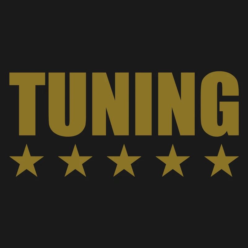Tuning