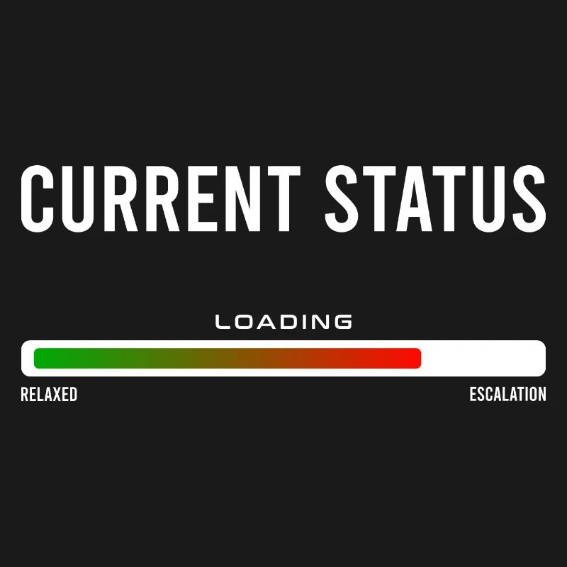Current Status