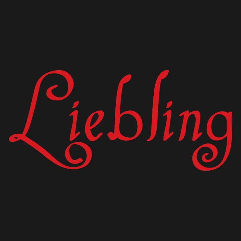 Darling