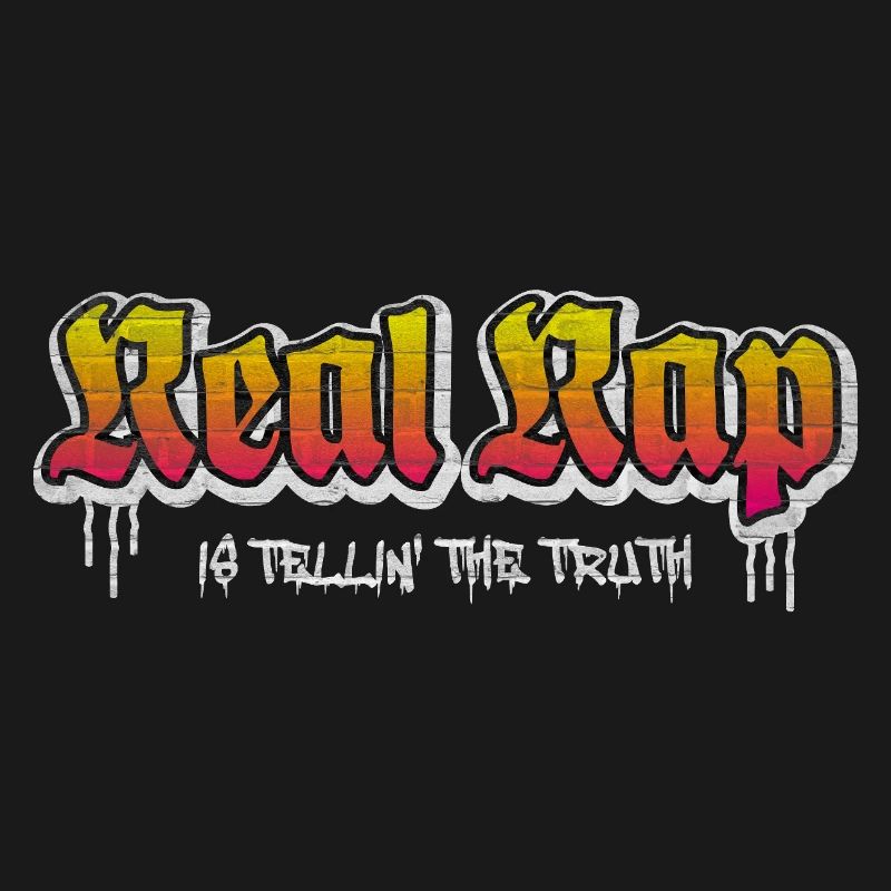 Real Rap
