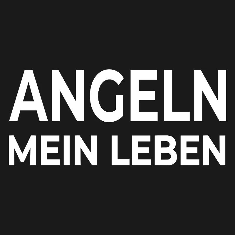 Angling