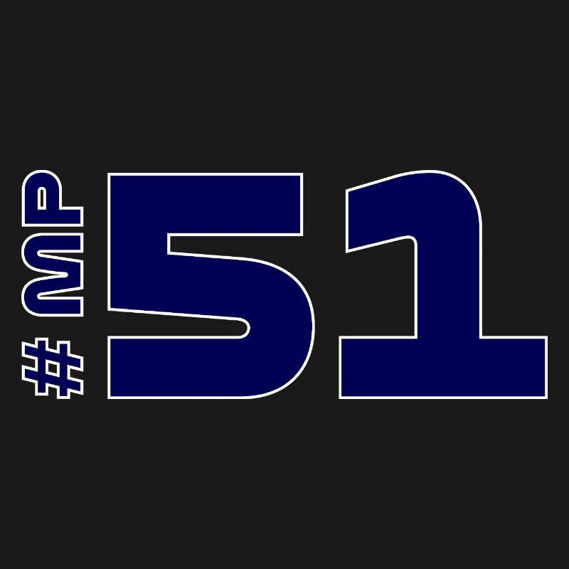 # MP51