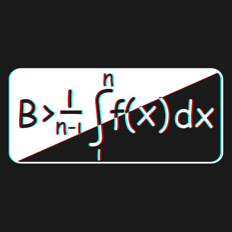 Mathematician Math Mathematical Mathematics