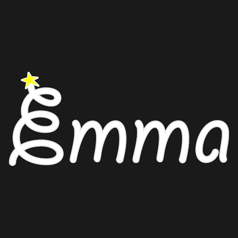 Emma