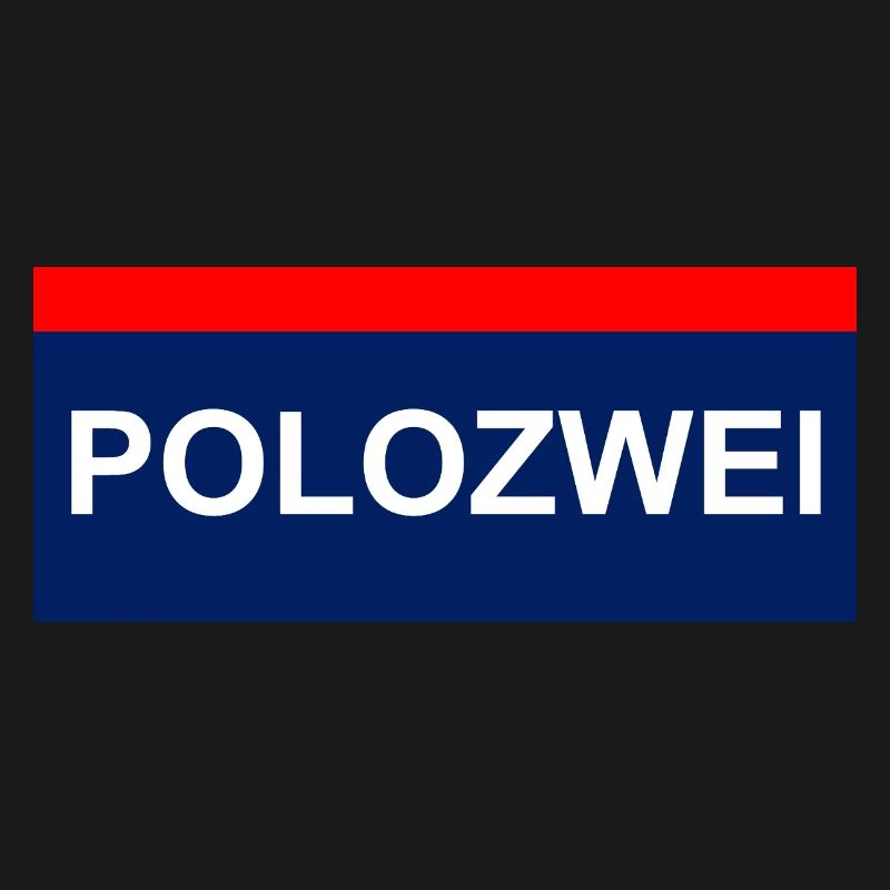 PoloZwei auto wagen Oldtimer oida