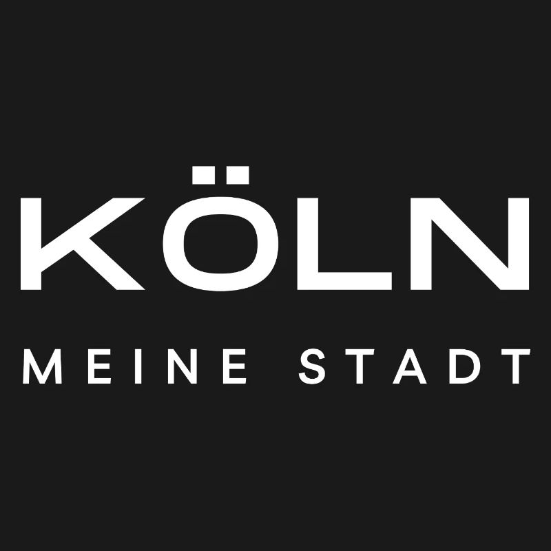 Cologne