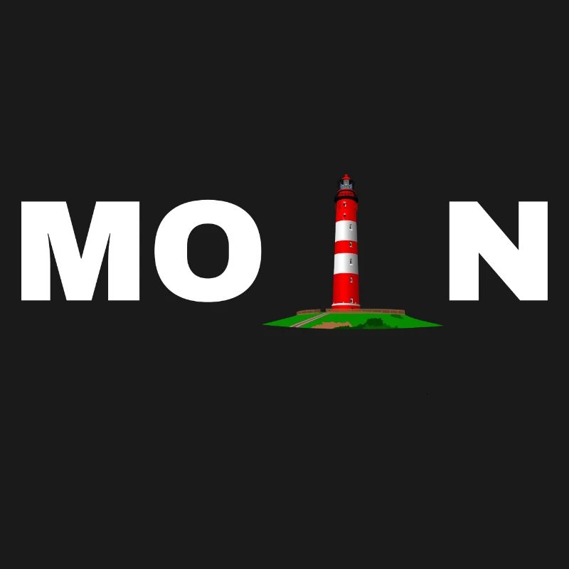 Moin