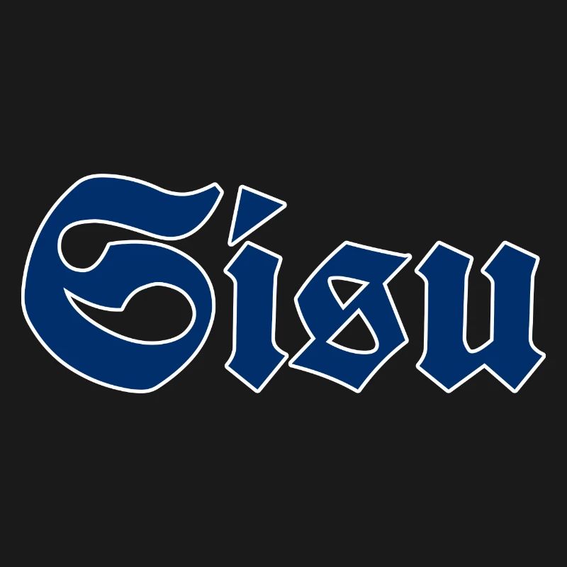 Guts