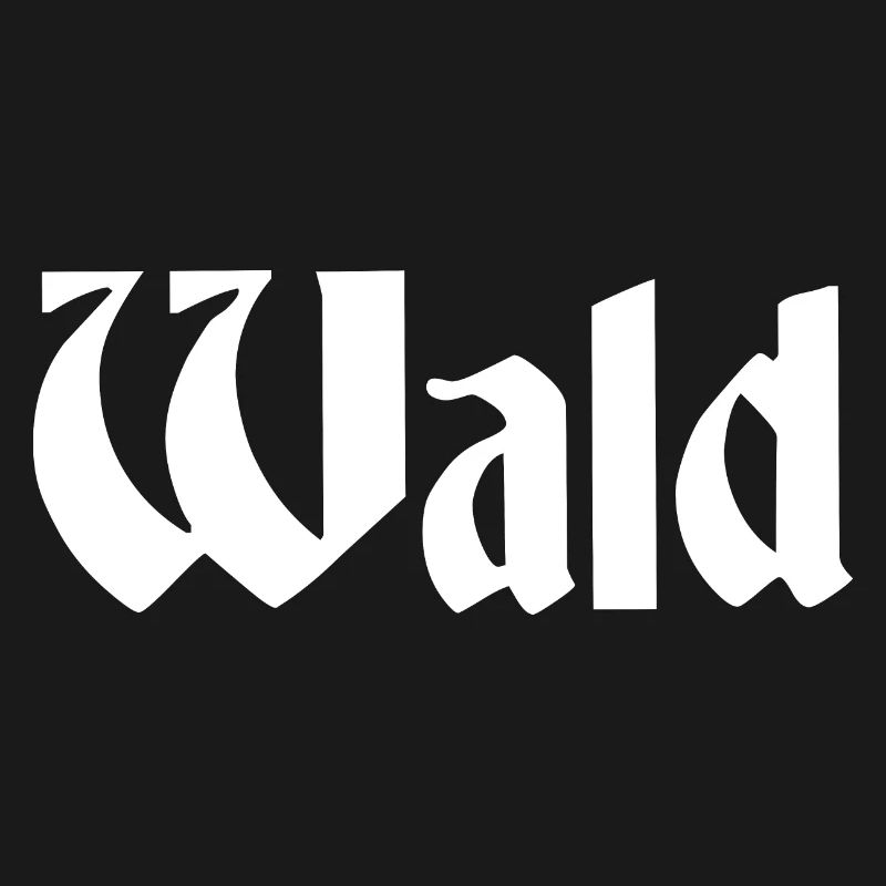 Wald