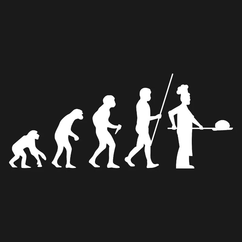 Évolution de Baker