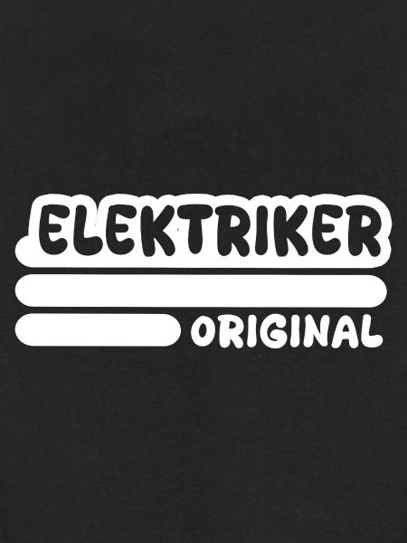 Elektriker