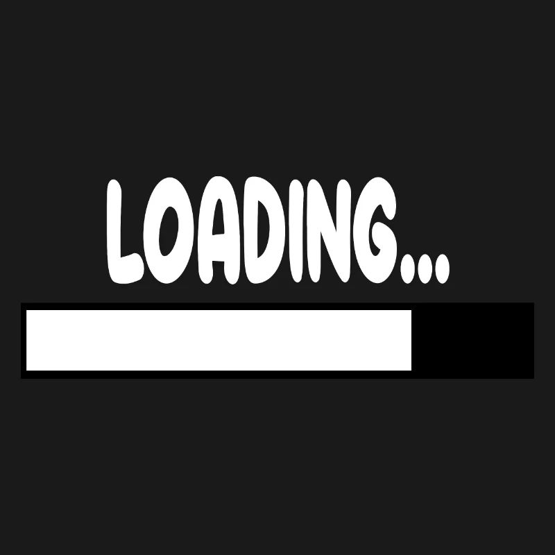 LADEN