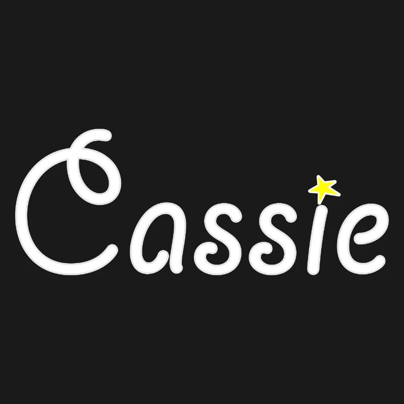 Cassie
