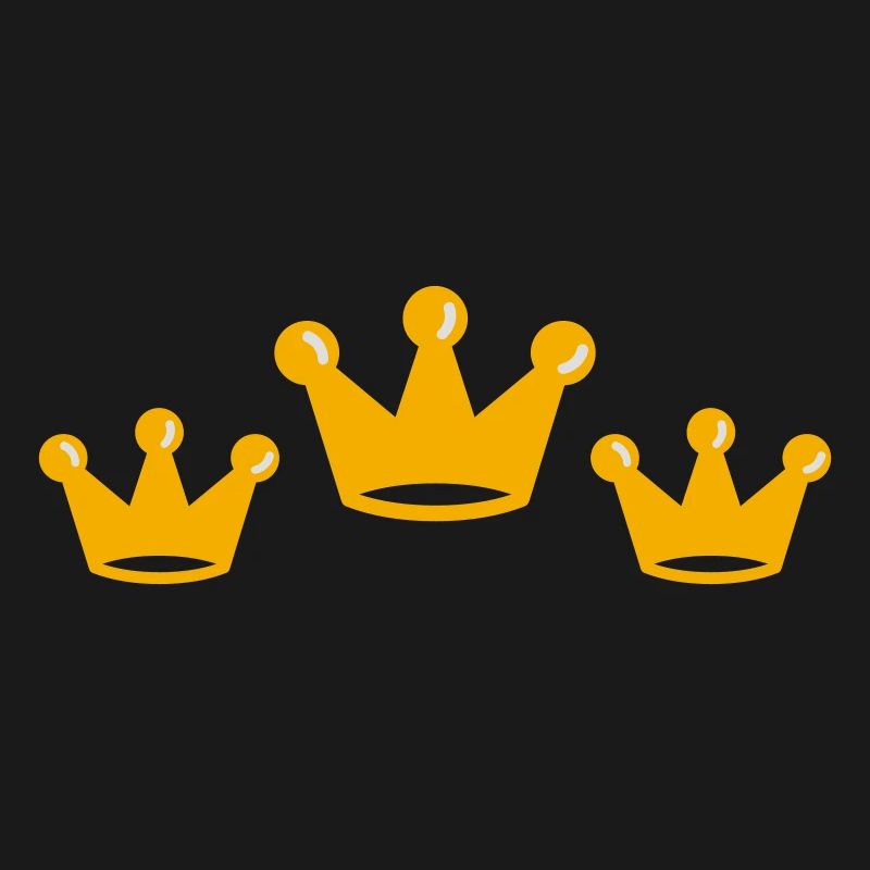 kronen