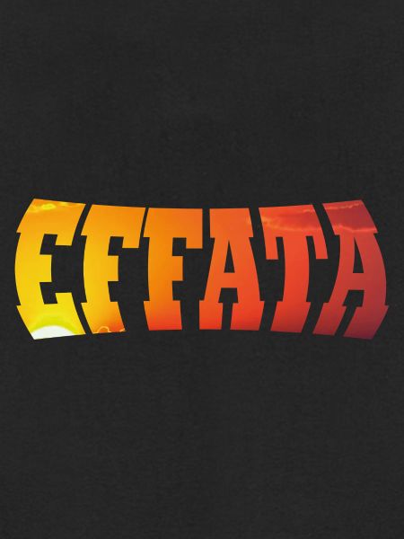 EFFATA