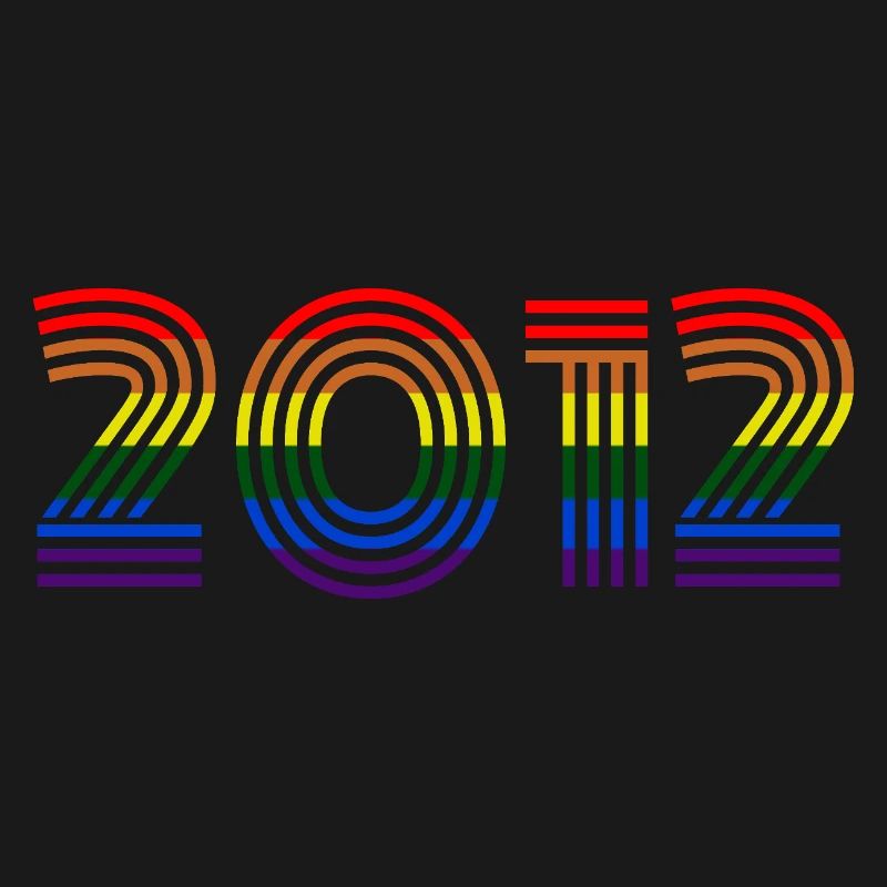 2012