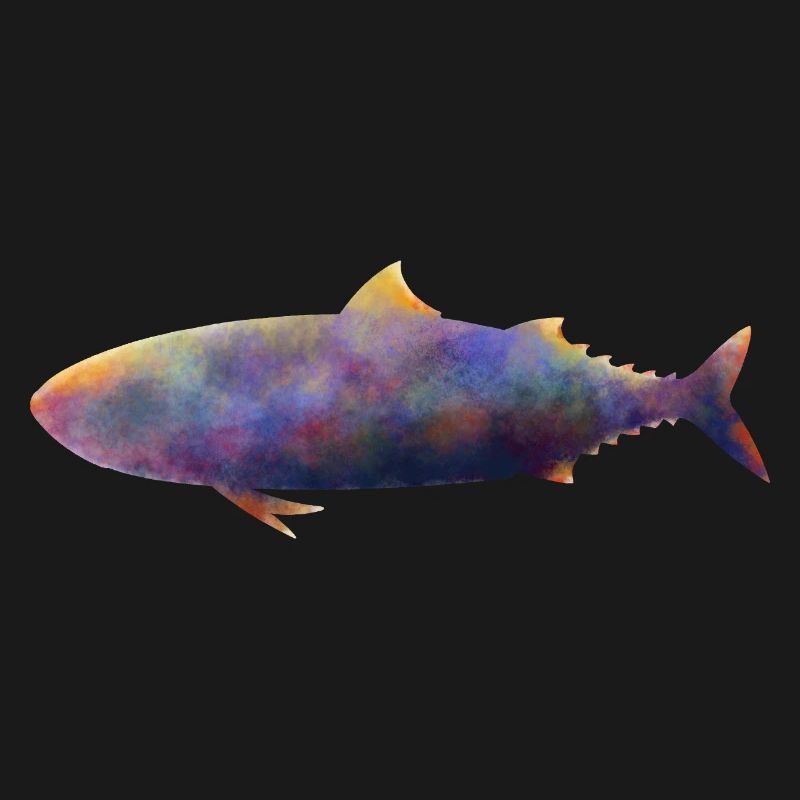 mackerel