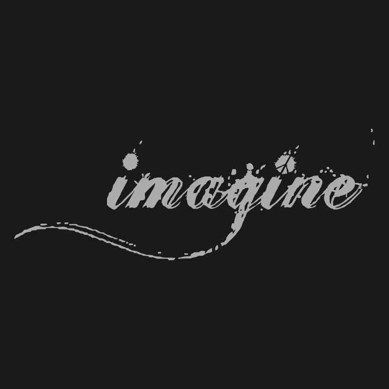 Imagine