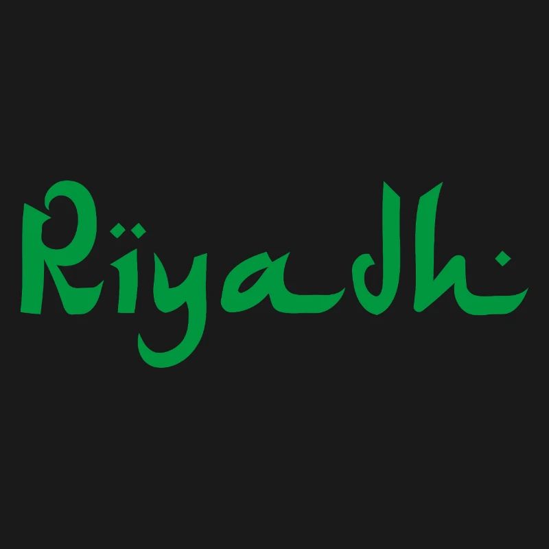 Riyadh