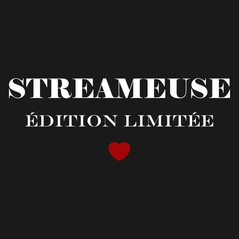 Streamer