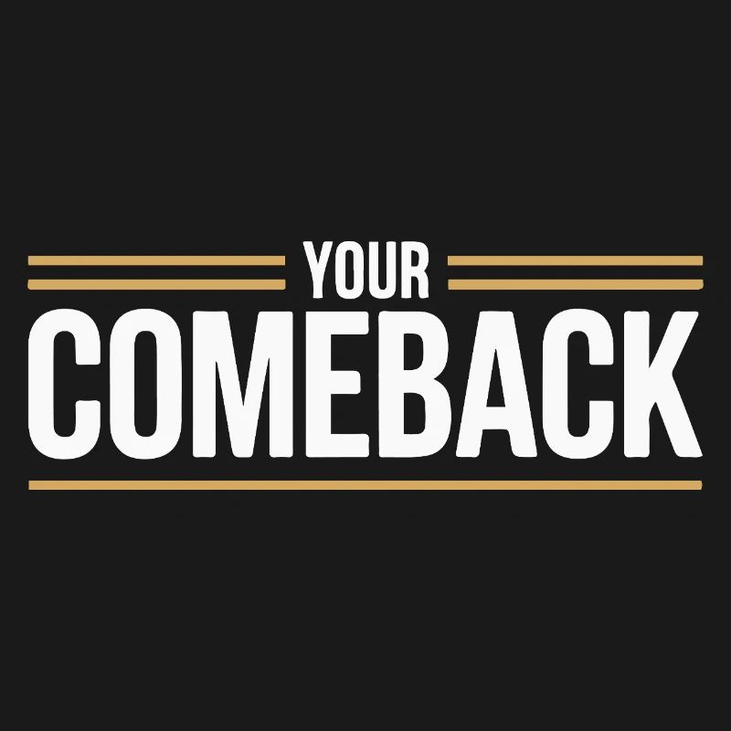 Comeback