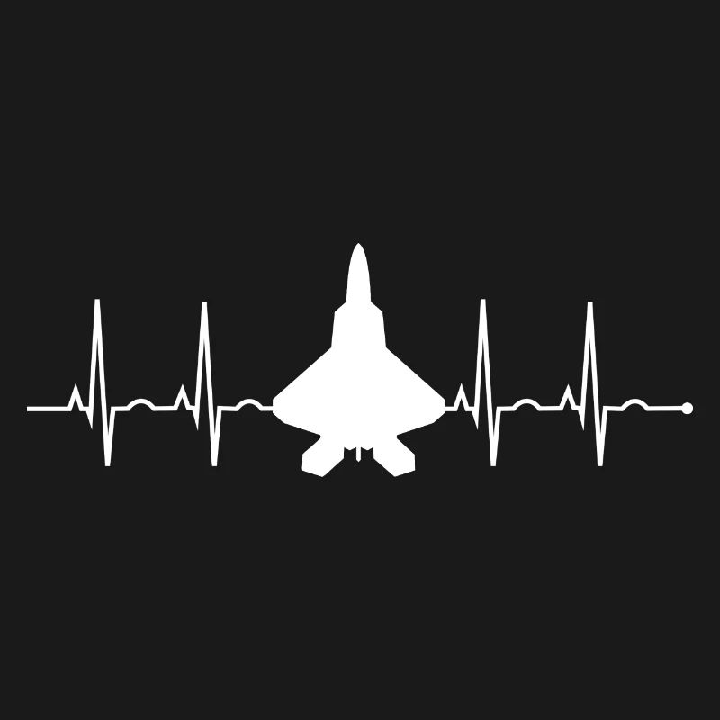 Geburtstag der Luftwaffe