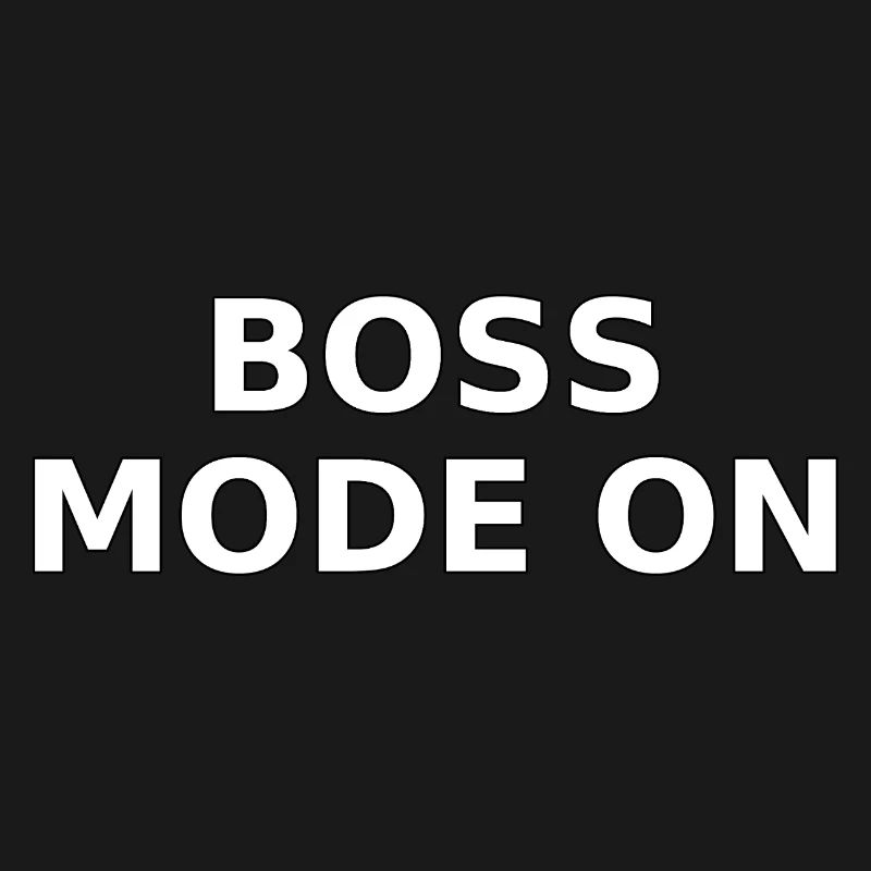 Power-Modus Ein