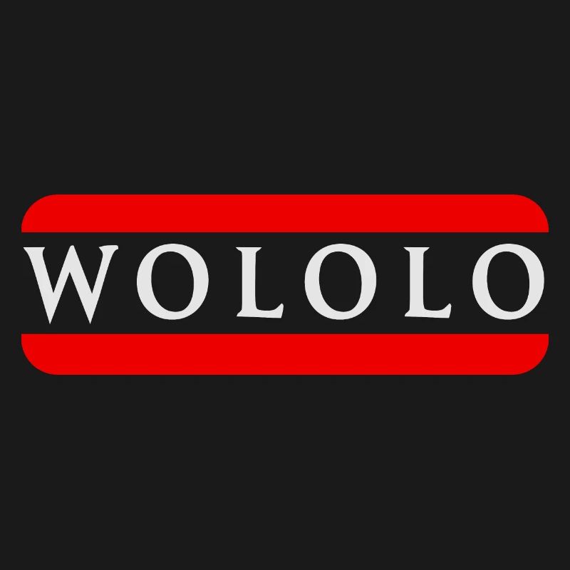 Wololo - 2a - Mobii_3 Edition - white