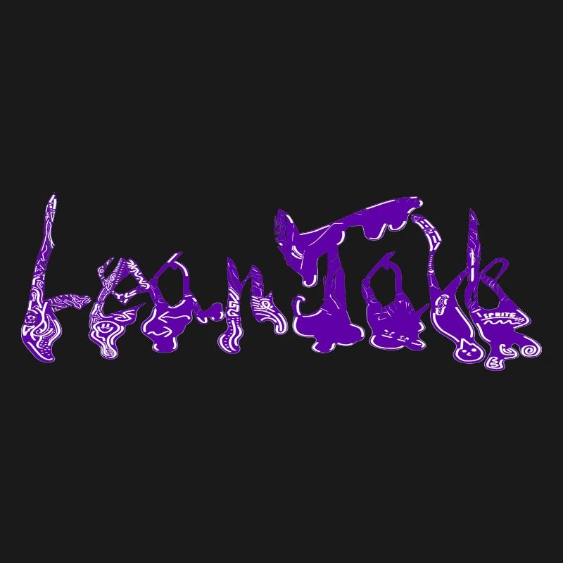 LeanTalk