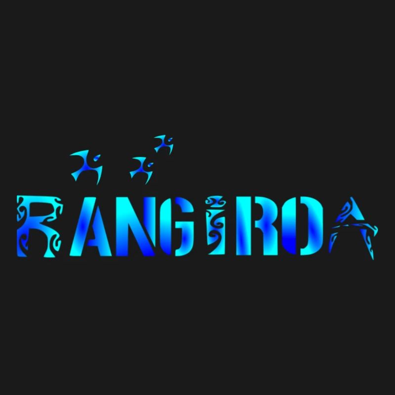 RANGIROA